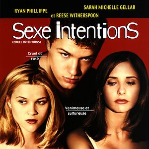 Bilder Eiskalte Engel