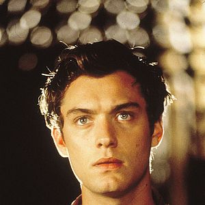 Bilder Liebe auf den ersten Schrei