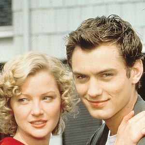 Bilder Liebe auf den ersten Schrei