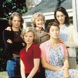 Bilder Liebe auf den ersten Schrei