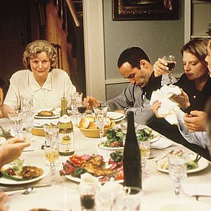 Bilder Liebe auf den ersten Schrei