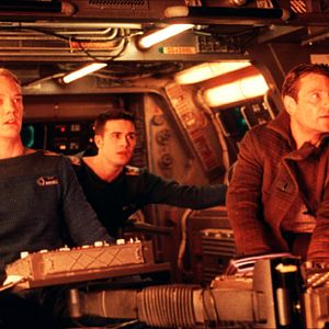 Bilder Wing Commander