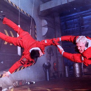 Bilder Wing Commander