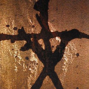 Bilder Blair Witch 2