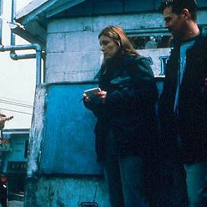 Bilder Blair Witch 2