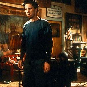 Bilder Blair Witch 2