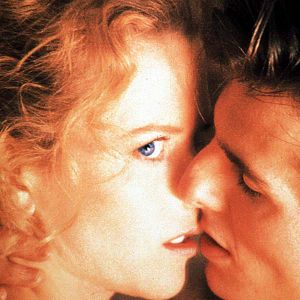 Bilder Nicole Kidman