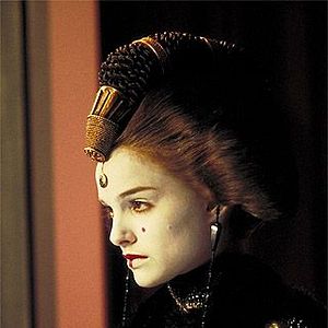 Bilder Natalie Portman