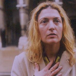 Bilder Laurent Bouhnik