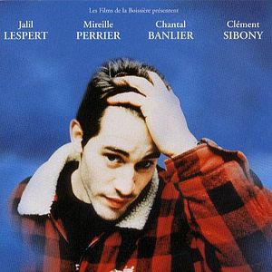 Bilder Aufruhr der Gefühle