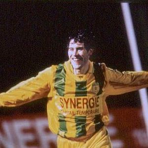 Bilder Aufruhr der Gefühle