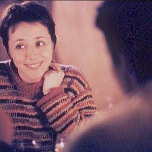 Bilder Aufruhr der Gefühle