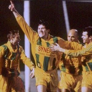 Bilder Aufruhr der Gefühle