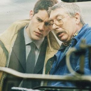 Bilder Der Jobkiller