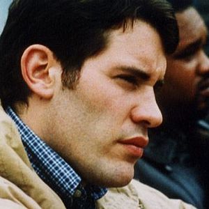 Bilder Der Jobkiller