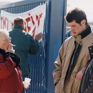 Bilder Der Jobkiller