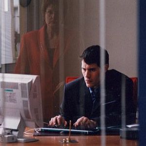 Bilder Der Jobkiller