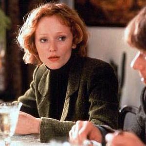 Bilder Die Rückkehr des Idioten