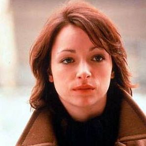 Bilder Die Rückkehr des Idioten