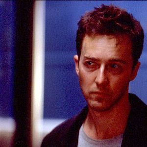 Bilder Edward Norton
