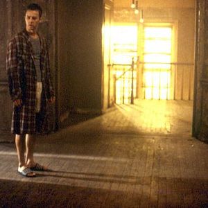 Bilder Edward Norton