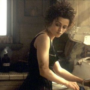 Bilder Helena Bonham Carter