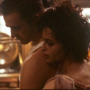 Bilder Helena Bonham Carter