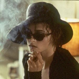 Bilder Helena Bonham Carter