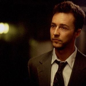 Bilder Edward Norton