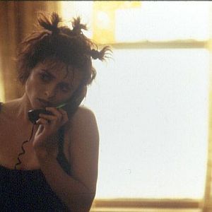 Bilder Helena Bonham Carter