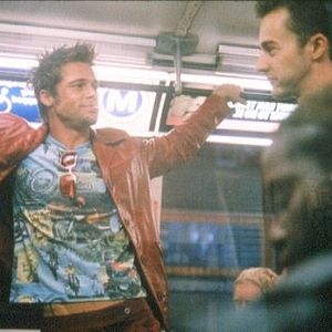 Bilder Edward Norton