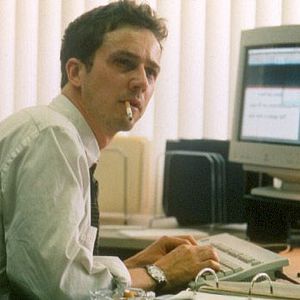 Bilder Edward Norton