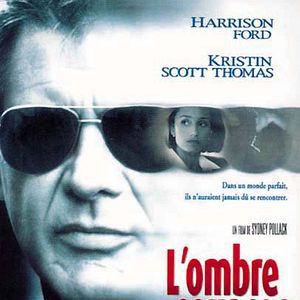 Bilder Begegnung des Schicksals