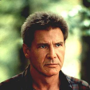 Bilder Begegnung des Schicksals