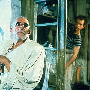 Bilder E.J. Callahan