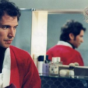 Bilder Season's Beatings