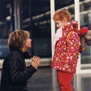 Bilder Season's Beatings