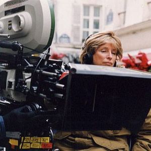 Bilder Season's Beatings