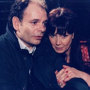 Bilder Jean-Pierre Darroussin