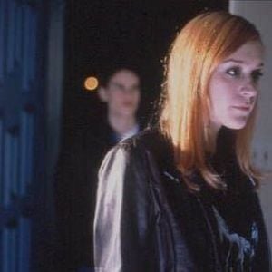 Bilder Boys Don´t Cry