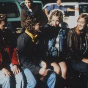 Bilder Boys Don´t Cry