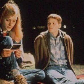 Bilder Boys Don´t Cry