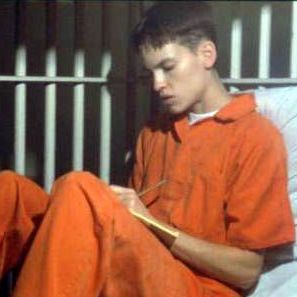 Bilder Boys Don´t Cry