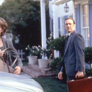 Bilder Annette Bening