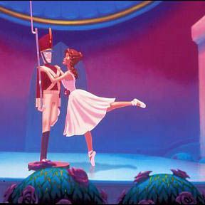 Bilder Fantasia 2000