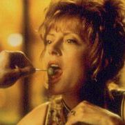 Bilder Susan Sarandon