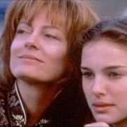 Bilder Susan Sarandon