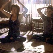 Bilder Susan Sarandon