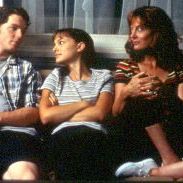 Bilder Susan Sarandon