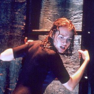 Bilder Deep Blue Sea